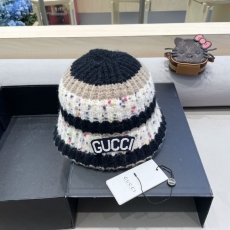 Gucci Caps